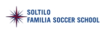 SOLTILO FAMILIA SOCCER SCHOOL