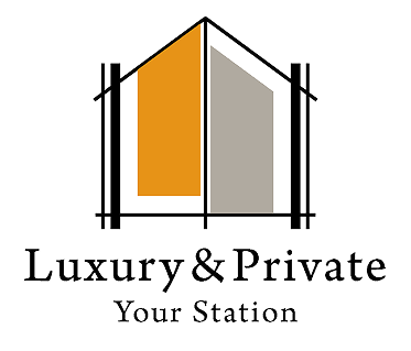 Luxury＆Private 千歳船橋