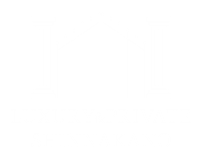 LUXURY＆PRAIVATE 新中野