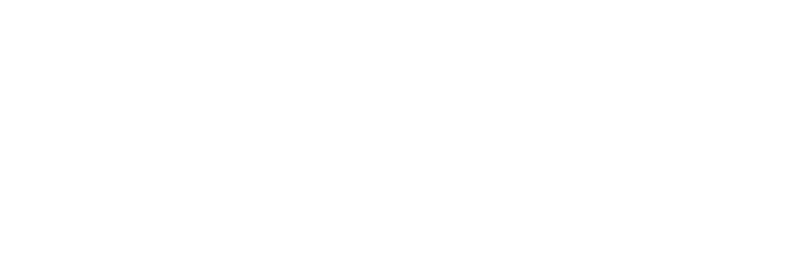 THE RESIDENCE OF TOKYO H20 STATION FRONT