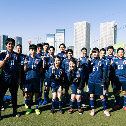 イベント・CSR活動