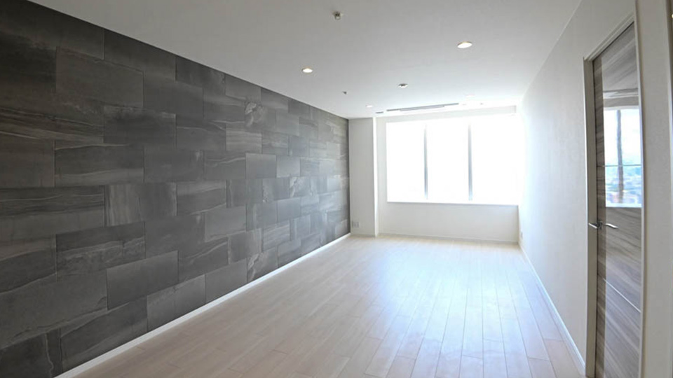 ステーションガーデンタワー