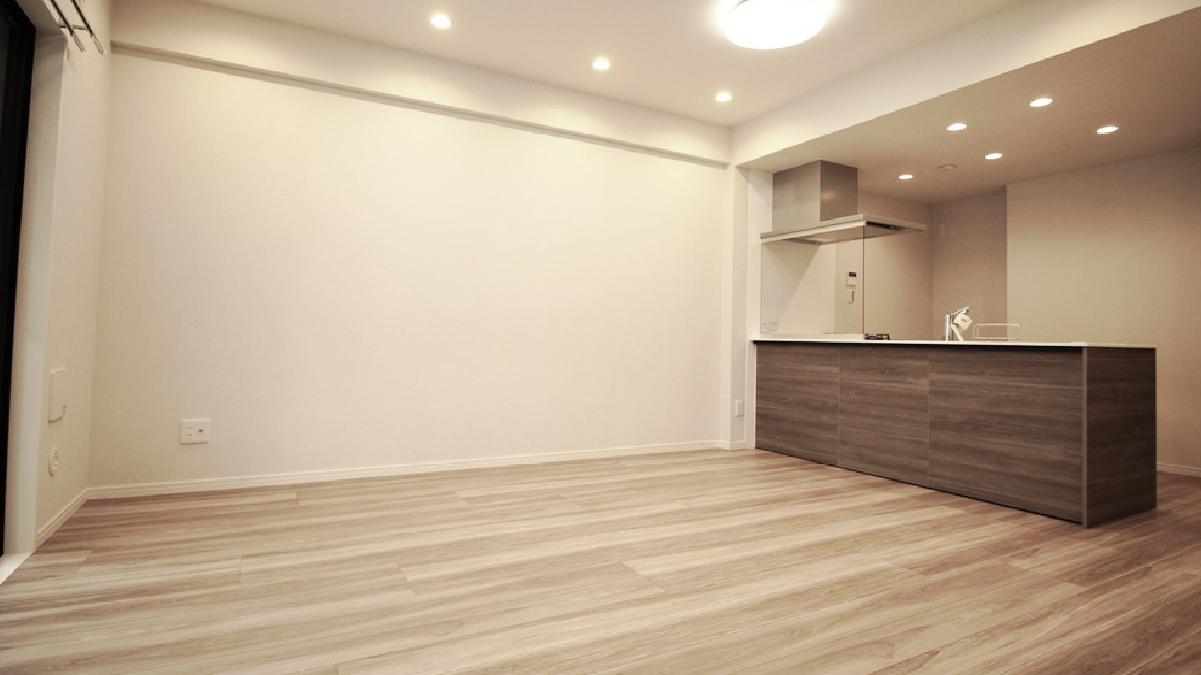 エバーグリーンパレス浅草