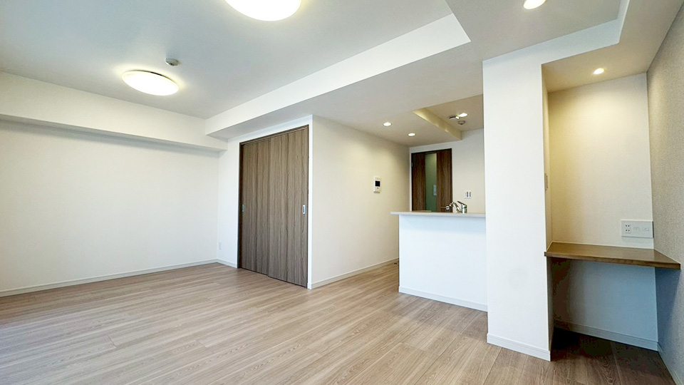 エクセルシオール錦糸町