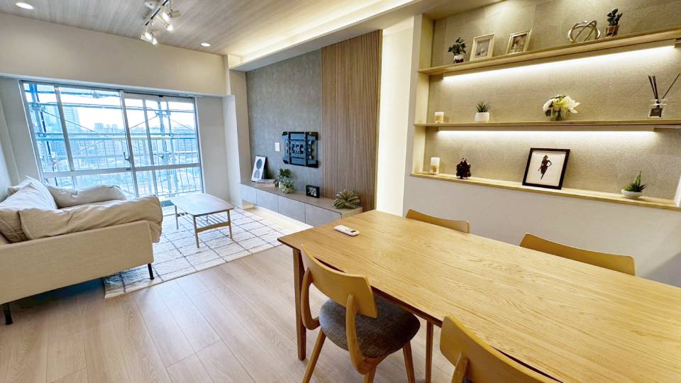 蒲田グリーンパーク