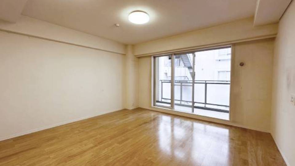 サンウッド文京開運坂上