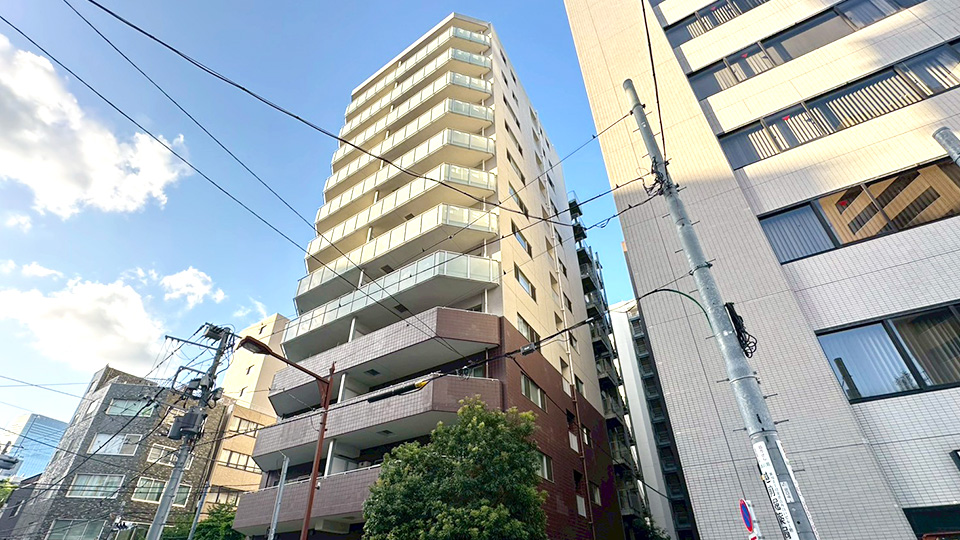 サンクタス127