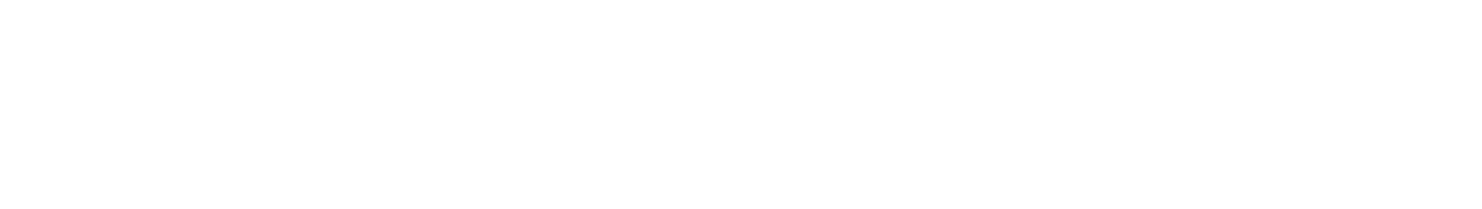 不動産トレンド＆ニュース